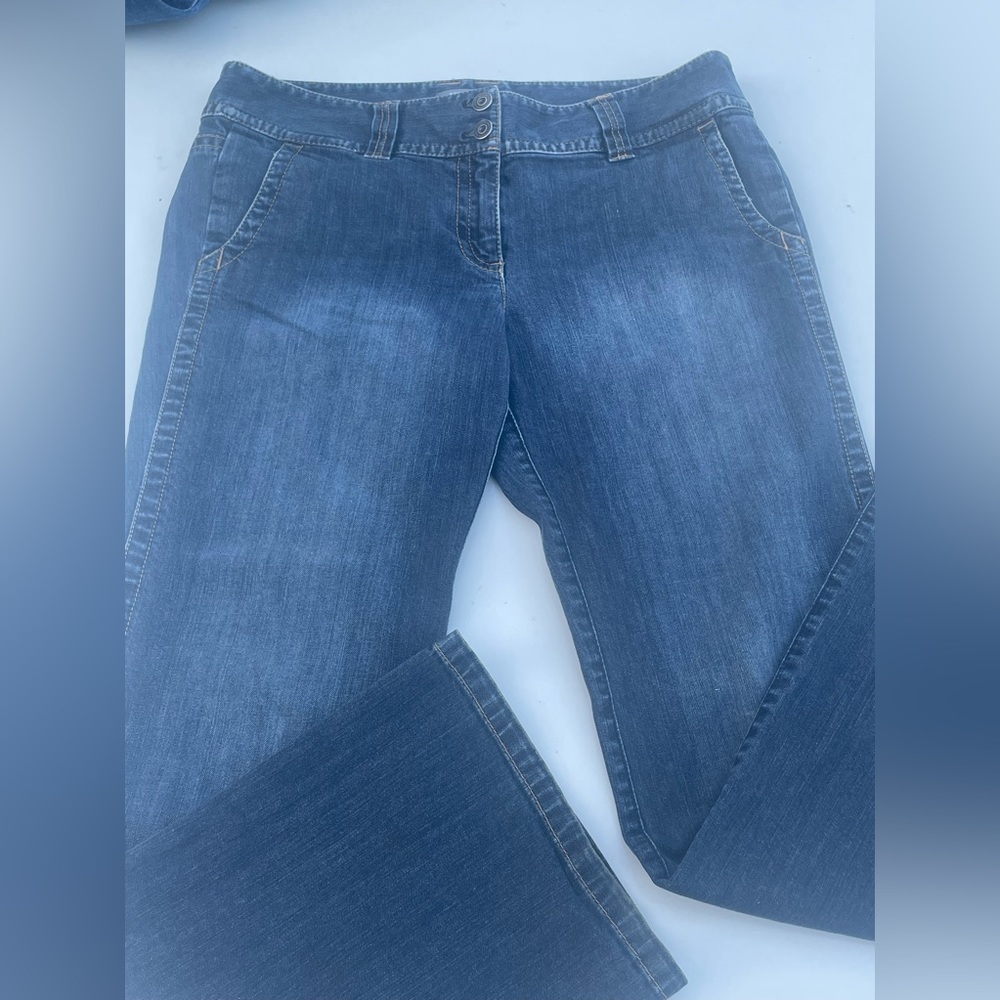 Vintage Guess jeans